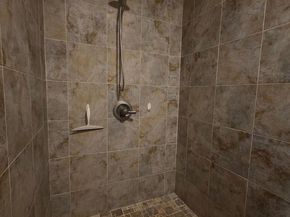 1469 Fort Washington Avenue, Ambler PA 19002