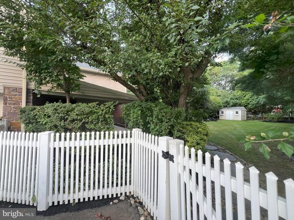 1469 Fort Washington Avenue, Ambler PA 19002