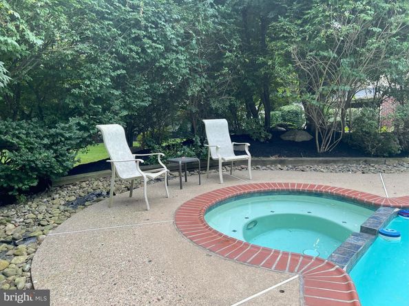 1469 Fort Washington Avenue, Ambler PA 19002