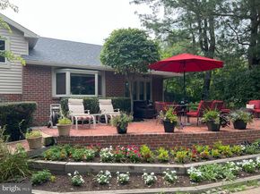 1469 Fort Washington Avenue, Ambler PA 19002