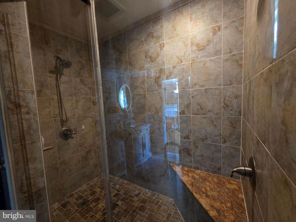 1469 Fort Washington Avenue, Ambler PA 19002