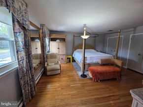 1469 Fort Washington Avenue, Ambler PA 19002