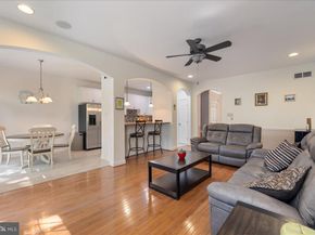 628 Greycliffe, Ambler PA 19002