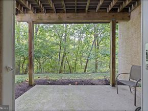 628 Greycliffe, Ambler PA 19002
