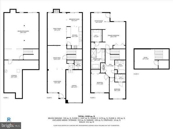 628 Greycliffe, Ambler PA 19002