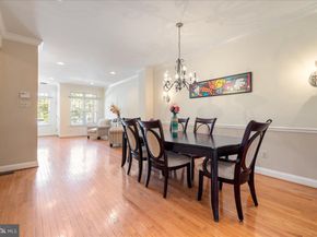 628 Greycliffe, Ambler PA 19002