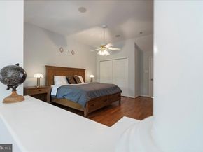 628 Greycliffe, Ambler PA 19002