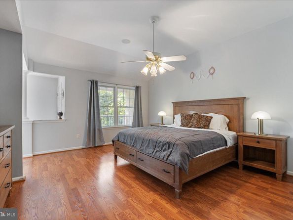 628 Greycliffe, Ambler PA 19002