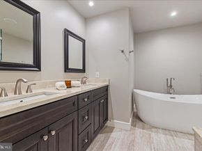 628 Greycliffe, Ambler PA 19002