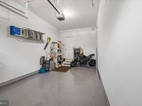 628 Greycliffe, Ambler PA 19002