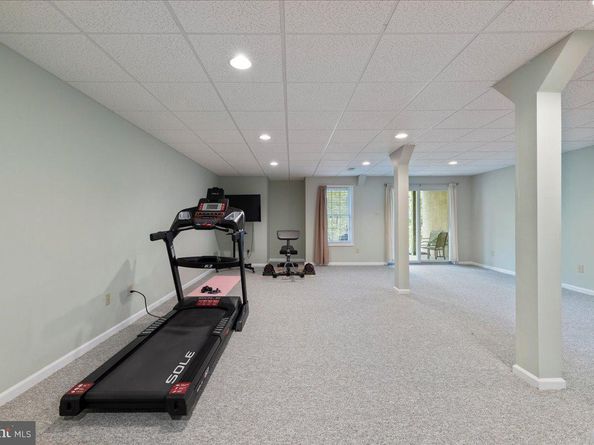 628 Greycliffe, Ambler PA 19002