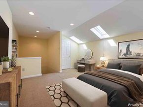 628 Greycliffe, Ambler PA 19002