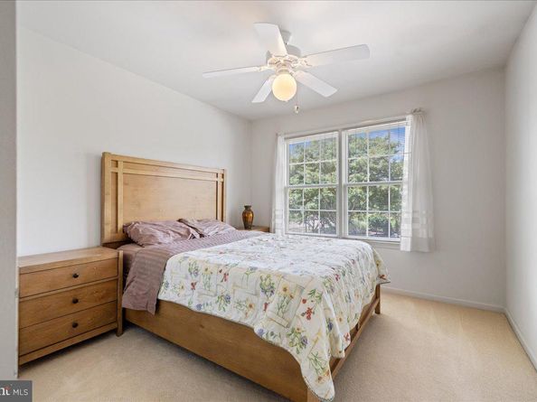 628 Greycliffe, Ambler PA 19002