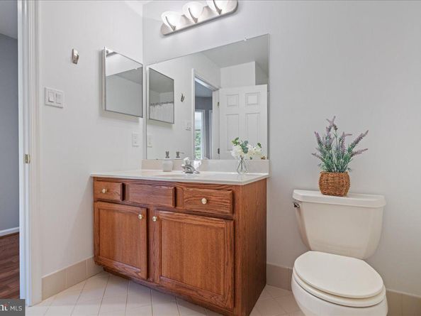 628 Greycliffe, Ambler PA 19002