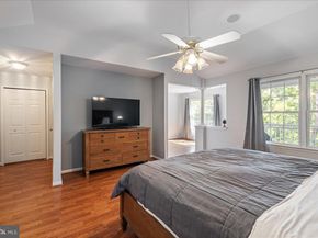 628 Greycliffe, Ambler PA 19002