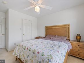 628 Greycliffe, Ambler PA 19002