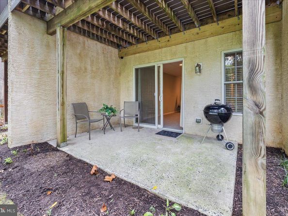 628 Greycliffe, Ambler PA 19002
