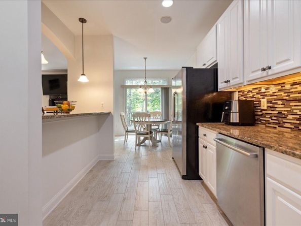 628 Greycliffe, Ambler PA 19002