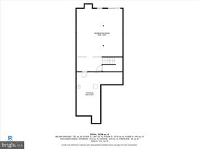 628 Greycliffe, Ambler PA 19002