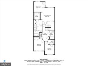 628 Greycliffe, Ambler PA 19002