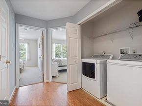 628 Greycliffe, Ambler PA 19002