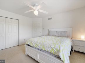 628 Greycliffe, Ambler PA 19002