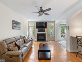 628 Greycliffe, Ambler PA 19002