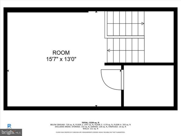 628 Greycliffe, Ambler PA 19002