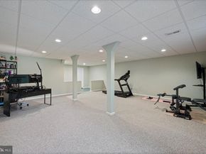 628 Greycliffe, Ambler PA 19002