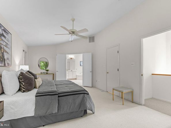 3012 Castle Road, Falls Church VA 22044