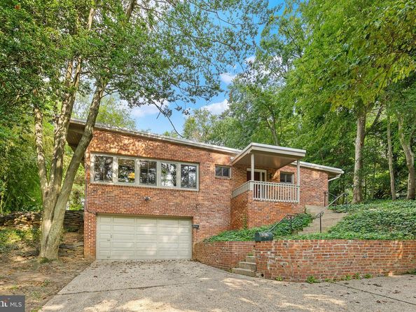 3012 Castle Road, Falls Church VA 22044