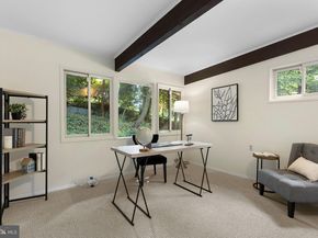 3012 Castle Road, Falls Church VA 22044