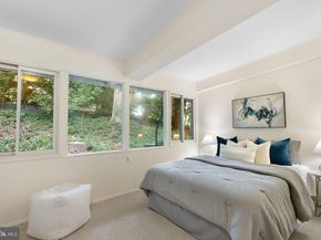 3012 Castle Road, Falls Church VA 22044