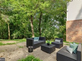 3012 Castle Road, Falls Church VA 22044