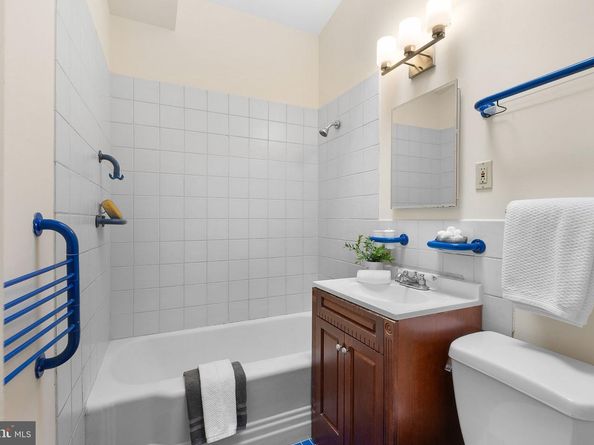 3012 Castle Road, Falls Church VA 22044