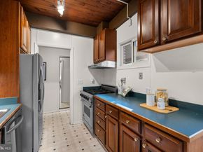 3012 Castle Road, Falls Church VA 22044
