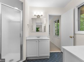 3012 Castle Road, Falls Church VA 22044