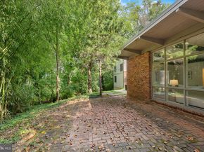 3012 Castle Road, Falls Church VA 22044