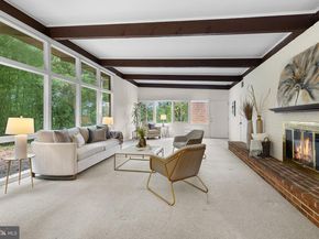 3012 Castle Road, Falls Church VA 22044