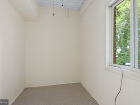 3012 Castle Road, Falls Church VA 22044