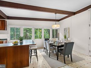 3012 Castle Road, Falls Church VA 22044