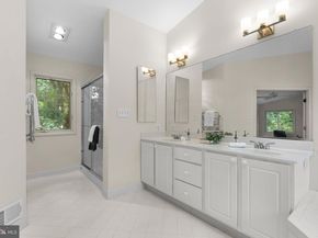 3012 Castle Road, Falls Church VA 22044