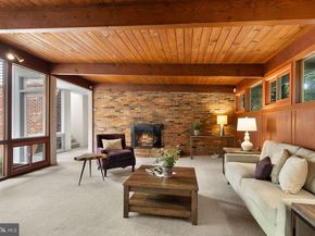 3012 Castle Road, Falls Church VA 22044