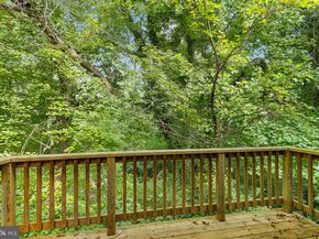 3012 Castle Road, Falls Church VA 22044