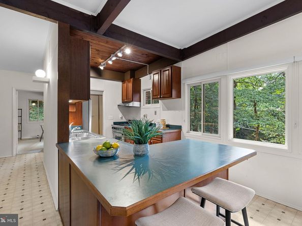 3012 Castle Road, Falls Church VA 22044