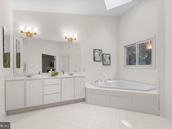 3012 Castle Road, Falls Church VA 22044