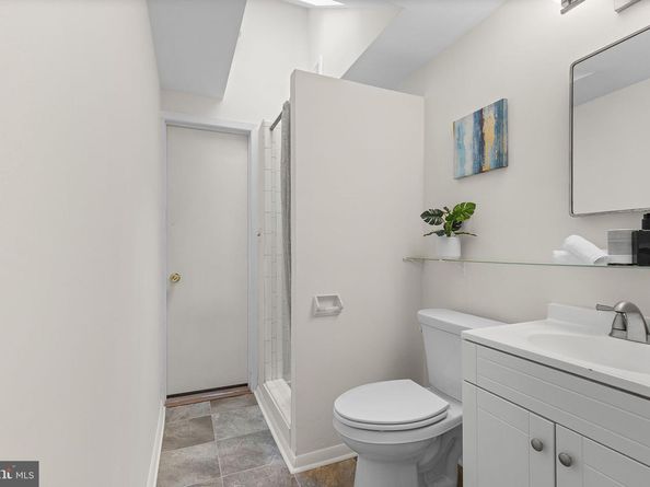 3012 Castle Road, Falls Church VA 22044