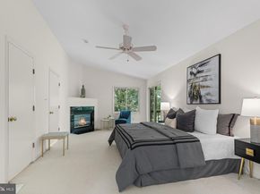 3012 Castle Road, Falls Church VA 22044