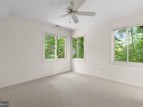 3012 Castle Road, Falls Church VA 22044
