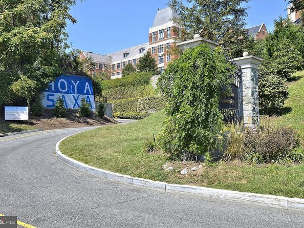 955 26TH Street NW 803, Washington DC 20037